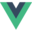 devjobs-frontend.pages.dev favicon